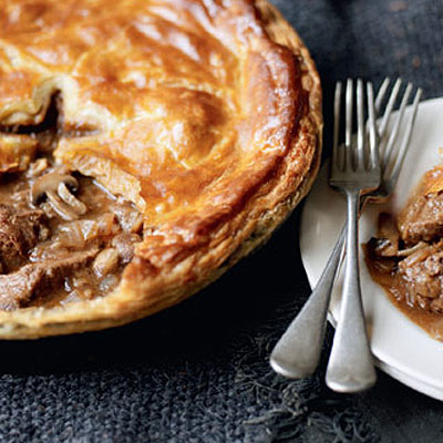 steak-and-guinness-pie