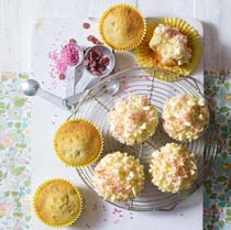 shimmering-cupcakes-with-white-chocolate-vanilla-strawberry