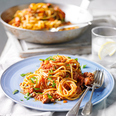 spicy-lamb-bolognese