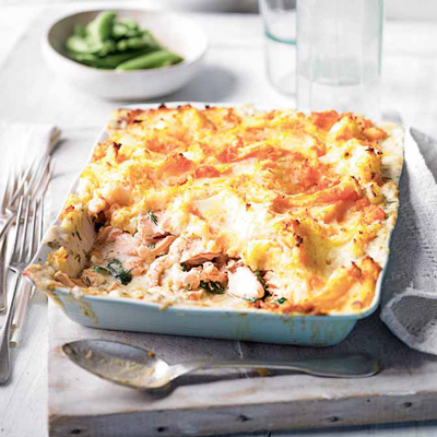 salmon-spinach-fish-pie-with-sweet-potato