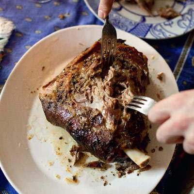 slow-roast-shoulder-of-lamb-recipe