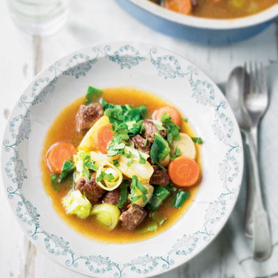 spring-beef-and-potato-stew