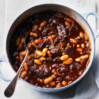 slow-and-smoky-pork-and-beans