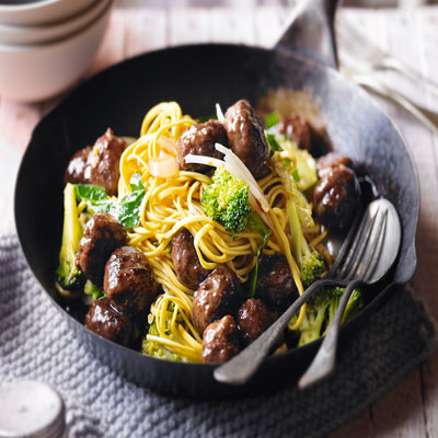 stir-fried-meatballs-with-chinese-5-spice