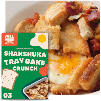 shakshuka-tray-bake-crunch