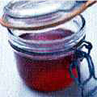 spiced-plum-jelly