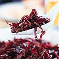 spiced-red-cabbage