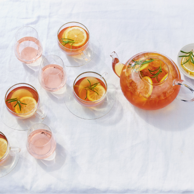 sunny-iced-tea-cocktail