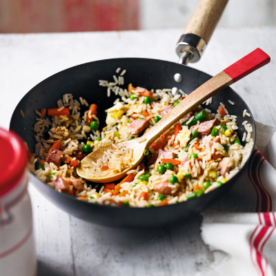 sweet-and-sticky-fried-rice