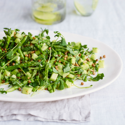 spring-salad-of-cucumber-lentils-and-tarragon