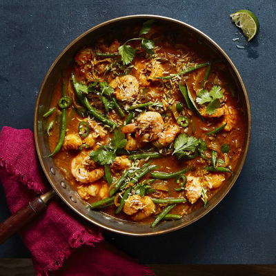 sri-lankan-style-devilled-prawn-curry