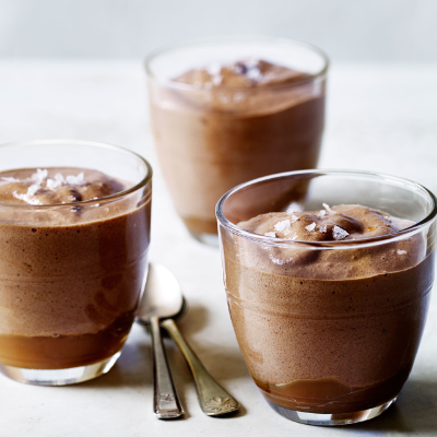 salted-caramel-chocolate-mousse