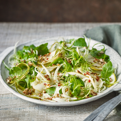 shaved-pear-and-fennel-salad