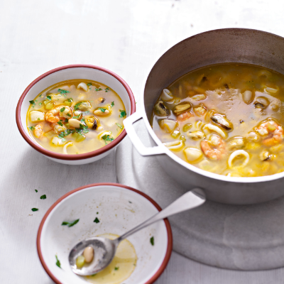 simple-seafood-soup