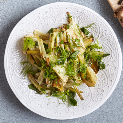 slow-cooked-fennel-with-lemon