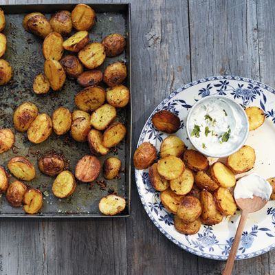 spiced-new-potatoes