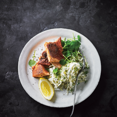 spiced-salmon-with-celeriac-salad