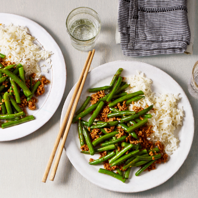 spicy-sichuan-style-green-beans-and-pork