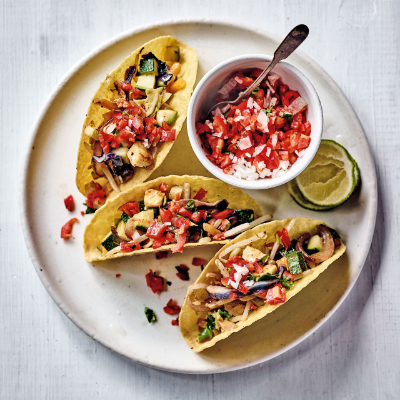 spicy-halloumi-tacos-with-sweet-pepper-salsa