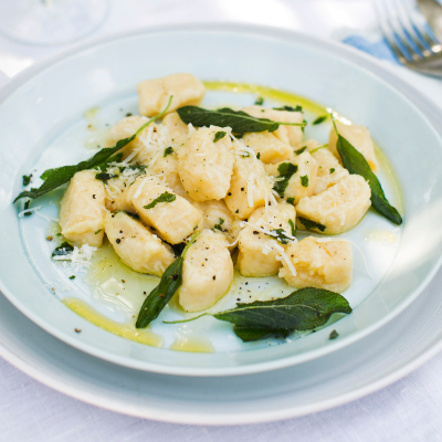 stanley-tucci-s-gnocchi-with-butter-and-sage