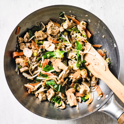stir-fried-tofu-with-date-ginger-sauce