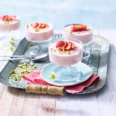 strawberry-mallow-mousse