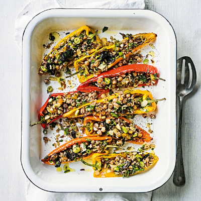stuffed-peppers-with-rice-quinoa-chickpeas