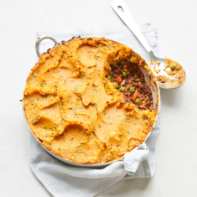 sweet-potato-and-lentil-cottage-pie