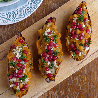 natural-kitchen-adventures-twice-baked-sweet-potatoes-stuffed-with-spiced-chickpeas