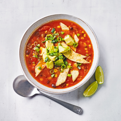 summer-corn-tortilla-soup