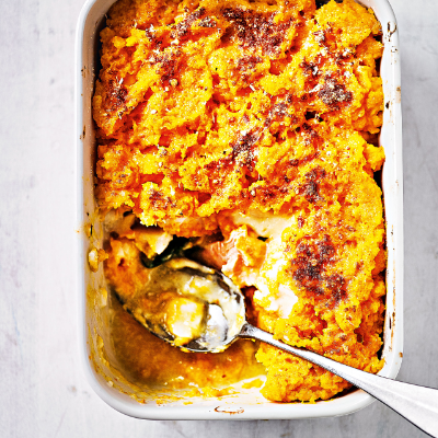 spinach-fish-pie-with-mustard-root-mash