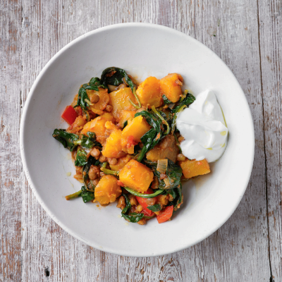 sweet-potato-spinach-dhal