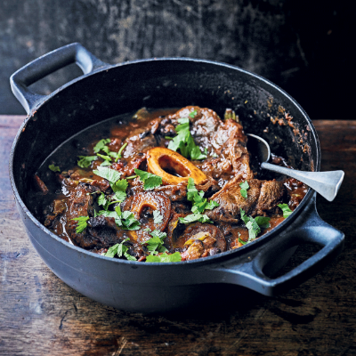 south-american-slow-cooked-beef