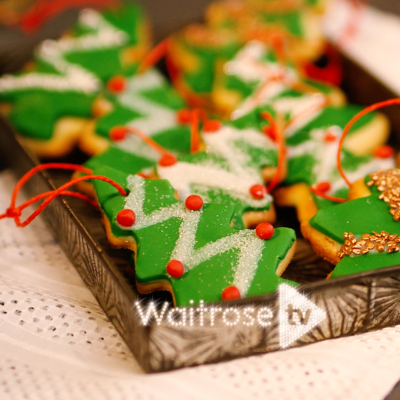 silvana-franco-s-easy-christmas-tree-cookies