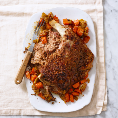 slow-cooked-shoulder-of-lamb