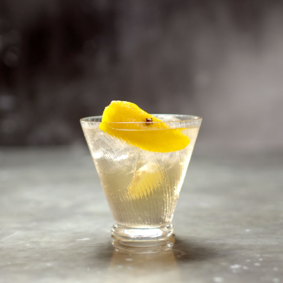 spiced-gin-and-tonic