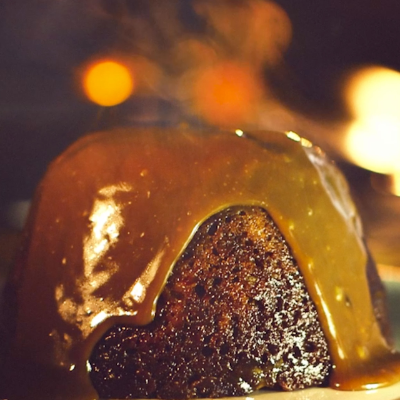 slow-cooker-sticky-toffee-pudding