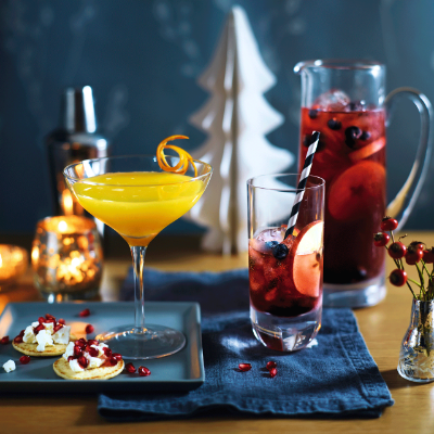 winter-warmer-punch-cocktail