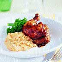 thai-spiced-spatchcock-poussin