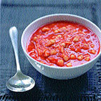 the-eden-projects-moroccan-tomato-and-chickpea-soup