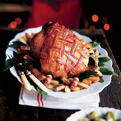 turkey-with-bacon-lattice-for-2