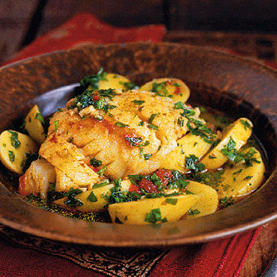 tunisian-fish-stew-with-potatoes