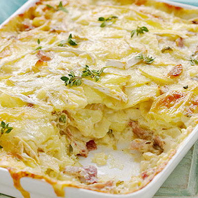 tartiflette-with-brie-and-bacon