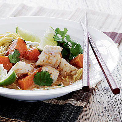 thai-red-curry-with-haddock-and-sweet-potatoes