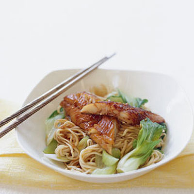 teriyaki-fish-with-pak-choi-and-noodles