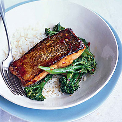 teriyaki-salmon-with-tenderstem-broccoli