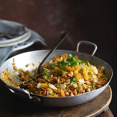 turkish-rice-pilaff-with-chick-peas-and-apricots