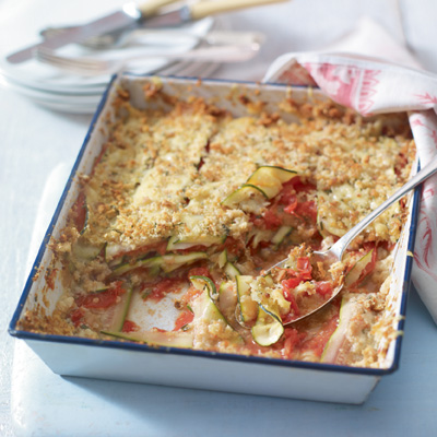 tomato-courgette-gratin-with-lancashire-cheese