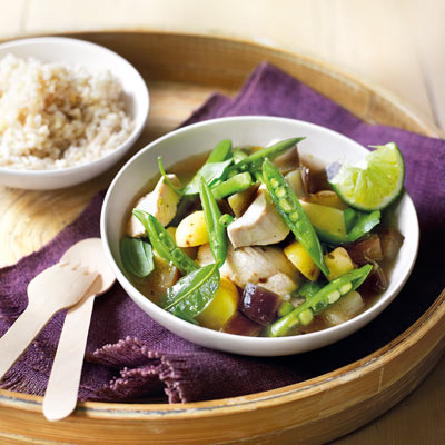 thai-green-chicken-curry-recipe-waitrose