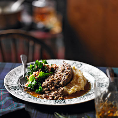 traditional-haggis-with-whisky-gravy